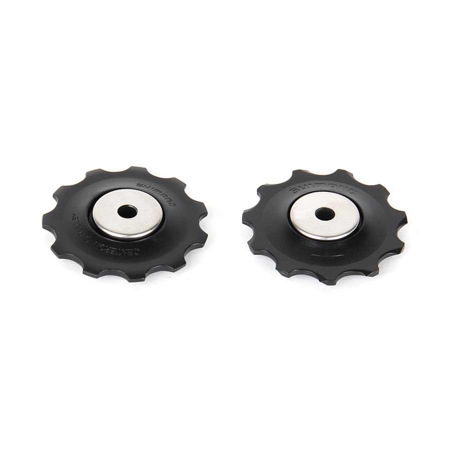 Shimano - 105 RD-5700 Pulleys Rear Derailleurs Pulleys _ Unite - B1keparts.com