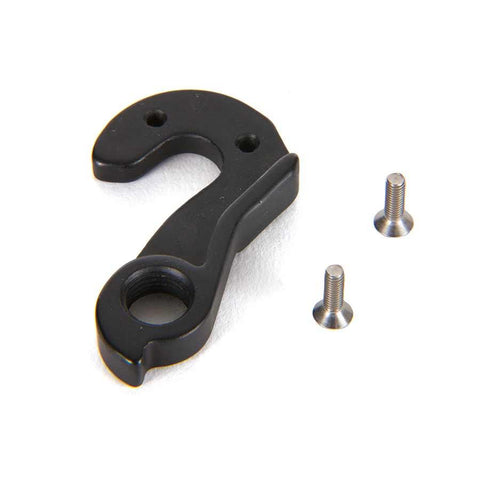 Look - 695/596 Derailleur Hanger Derailleur Hangers _ Unite - B1keparts.com