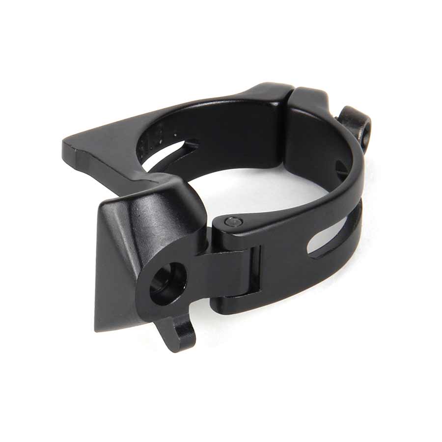 Front Derailleur Clamp