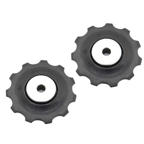 Shimano - 105 RD-5800 Pulleys Rear Derailleurs Pulleys _ Unite - B1keparts.com