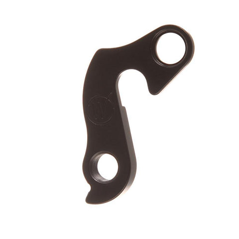 Wheels Manufacturing - Dropout 73 Derailleur Hangers _ Unite - B1keparts.com