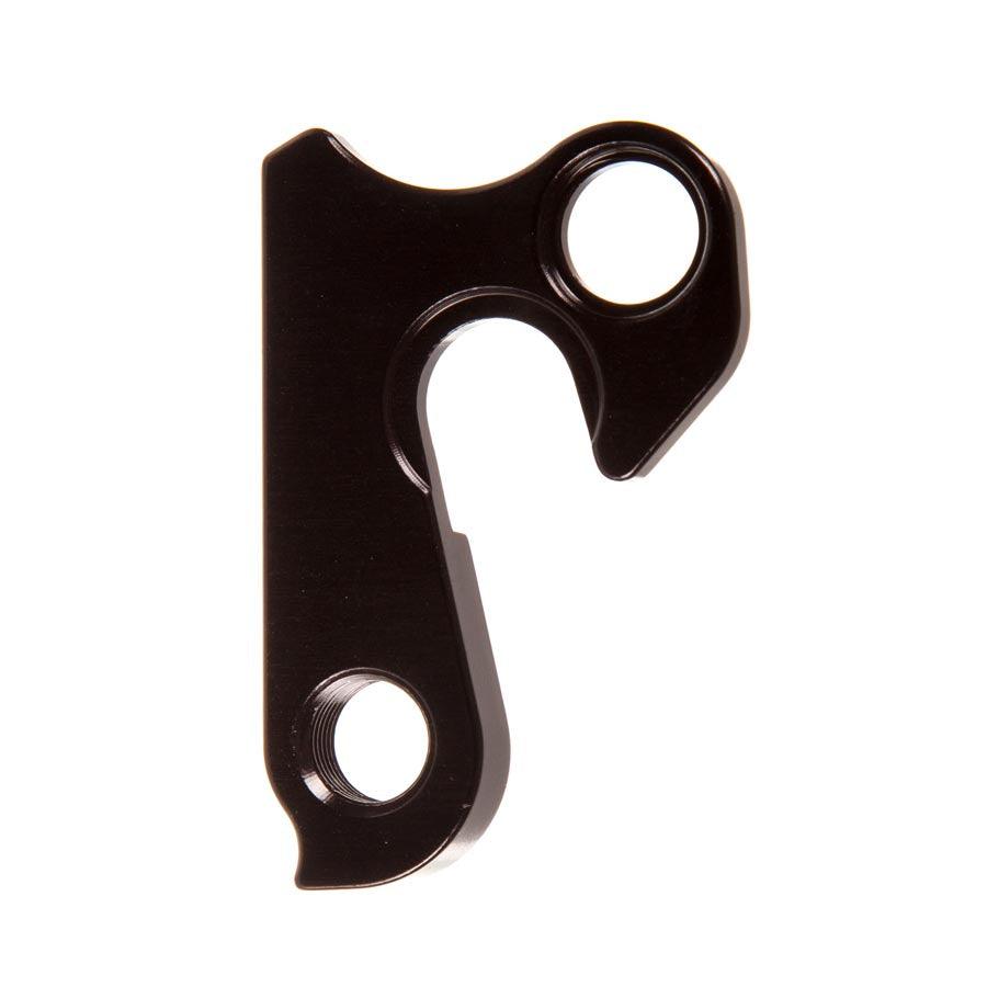 Wheels Manufacturing - Dropout 108 Derailleur Hangers _ Unite - B1keparts.com