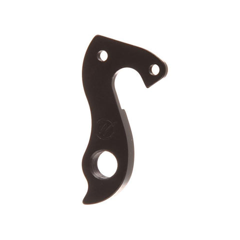 Wheels Manufacturing - Dropout 120 Derailleur Hangers _ Unite - B1keparts.com