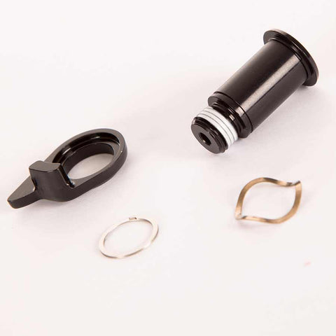 SRAM - X01 DH B-Bolt Kit Rear Derailleurs Parts _ Unite - B1keparts.com