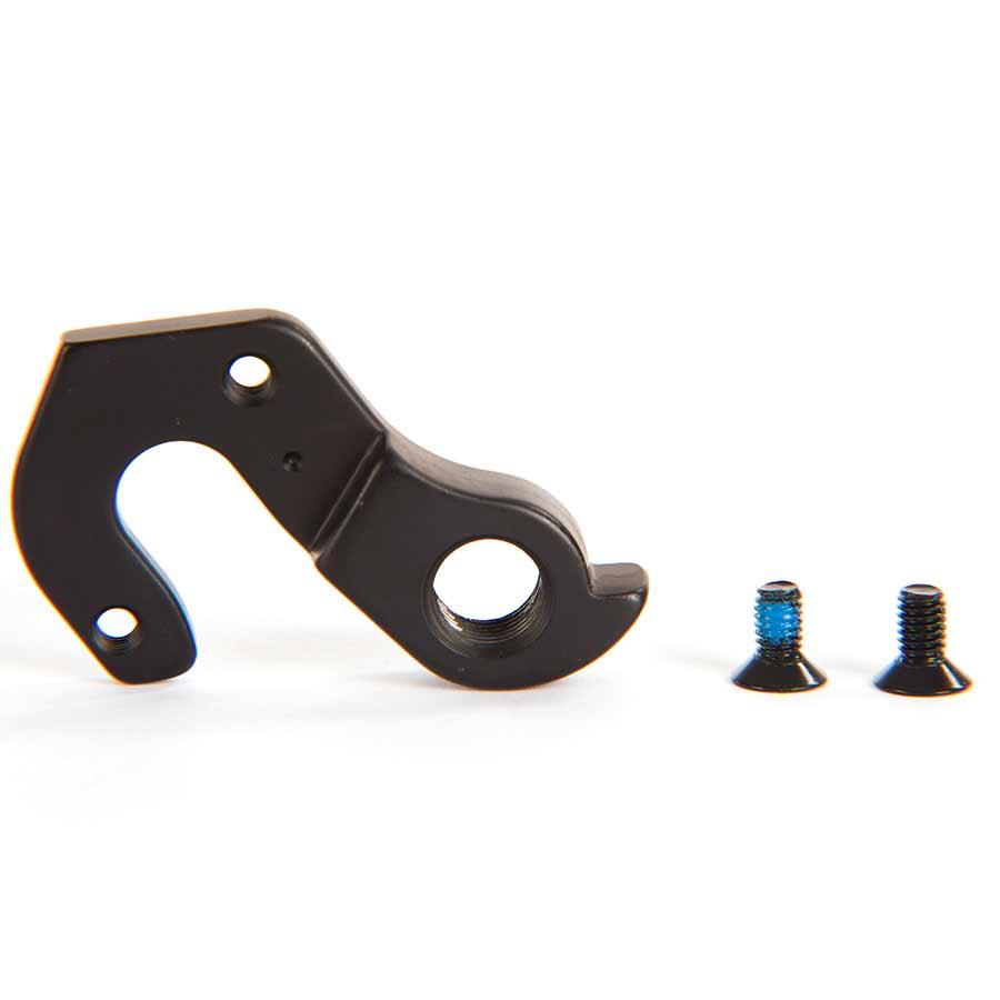 Look - 765 - Derailleur Hanger Derailleur Hangers _ Unite - B1keparts.com