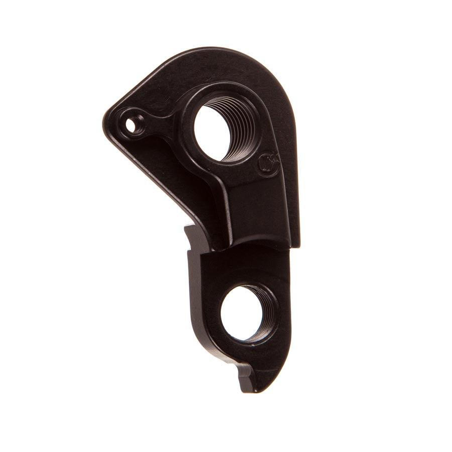 Wheels Manufacturing - Dropout 302 Derailleur Hangers _ Unite - B1keparts.com