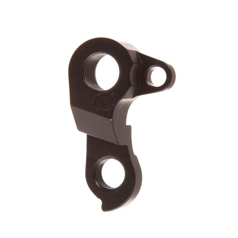 Wheels Manufacturing - Dropout 305 Derailleur Hangers _ Unite - B1keparts.com