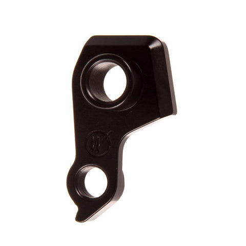 Wheels Manufacturing - Dropout 314 Derailleur Hangers _ Unite - B1keparts.com