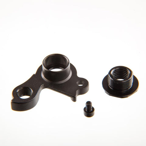 Look - 765 Disc Dropout + Screws Derailleur Hangers _ Unite - B1keparts.com