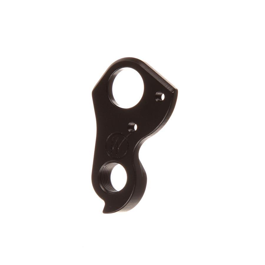 Wheels Manufacturing - DROPOUT-321 Derailleur Hangers _ Unite - B1keparts.com