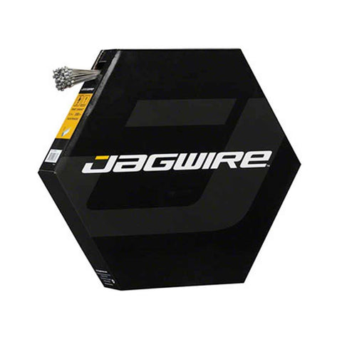 Jagwire - Pro Polished Shifter Cables _ Unite - B1keparts.com