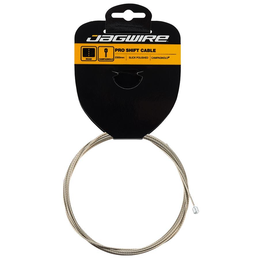 Jagwire - Pro Polished Shifter Cables _ Unite - B1keparts.com