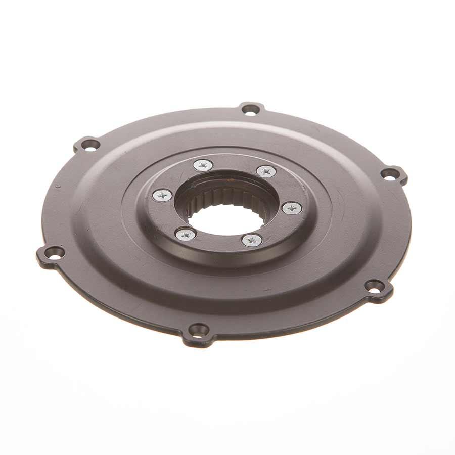 Promovec - Promovec, Lid with freehub for motor 50750 Electric Assist Systems Parts and Accessories _ Unite - B1keparts.com