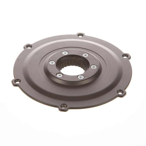 Promovec - Promovec, Lid with freehub for motor 50750 Electric Assist Systems Parts and Accessories _ Unite - B1keparts.com