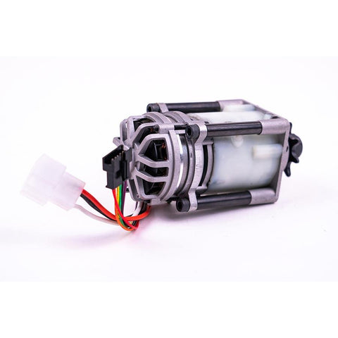 Eclypse - Astra 16 Motor Electric Assist Systems Parts and Accessories _ Unite - B1keparts.com