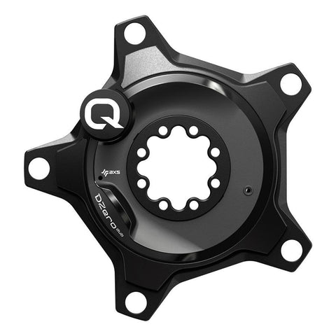 Quarq - DZero AXS DUB Power Meter Cranksets _ Unite - B1keparts.com