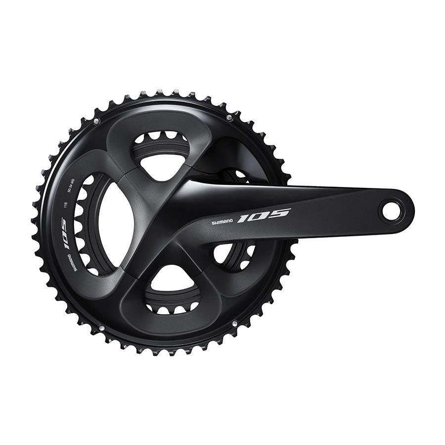 Shimano - 105 FC-R7000 Road / Track Cranksets _ Unite - B1keparts.com