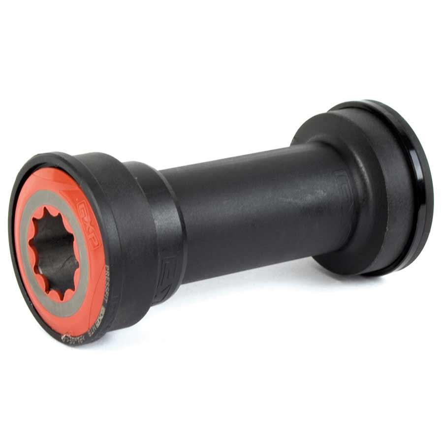 SRAM - GXP Pressfit Press Fit _ Unite - B1keparts.com