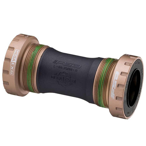 FSA - BB-6000 Threaded Cups _ Unite - B1keparts.com