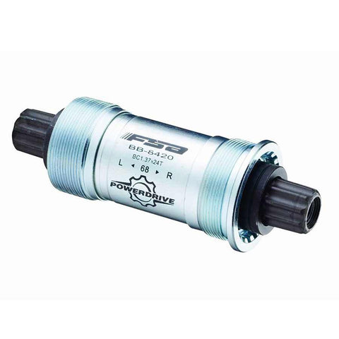 FSA - Powerdrive 8420 Splined _ Unite - B1keparts.com