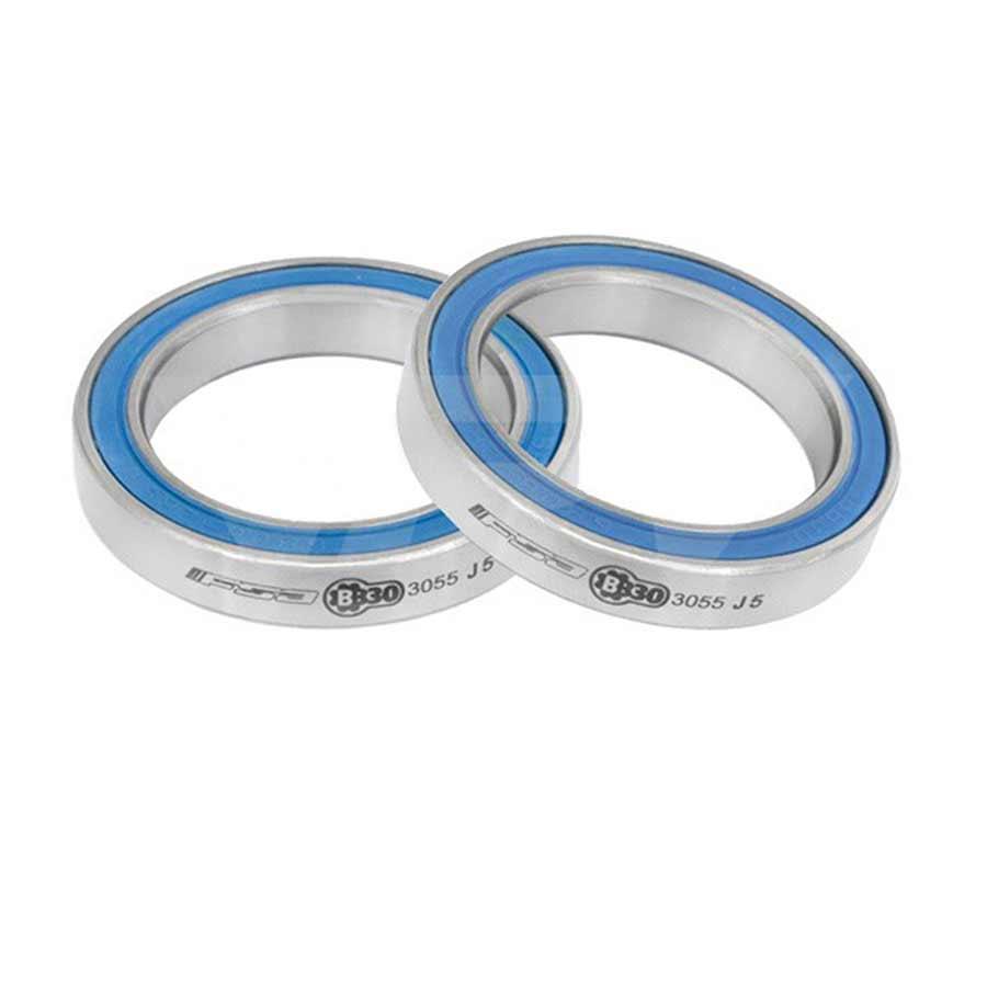 FSA - BB30 Stainless Bearings Bearing Kits _ Unite - B1keparts.com