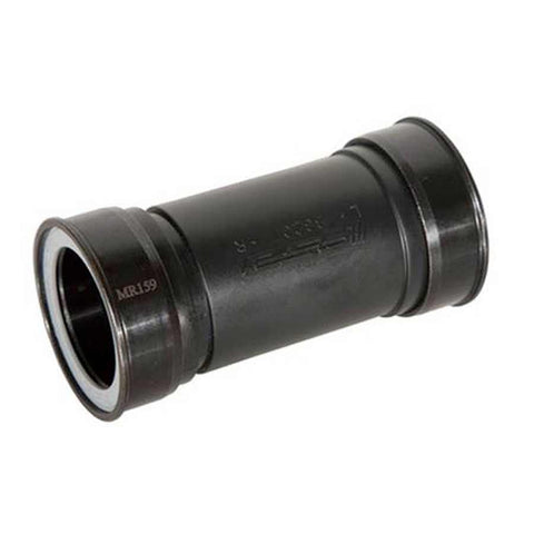 FSA - 386 EVO Bottom Bracket Adaptors _ Unite - B1keparts.com