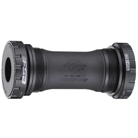 FSA - BB-1000 Threaded Cups _ Unite - B1keparts.com