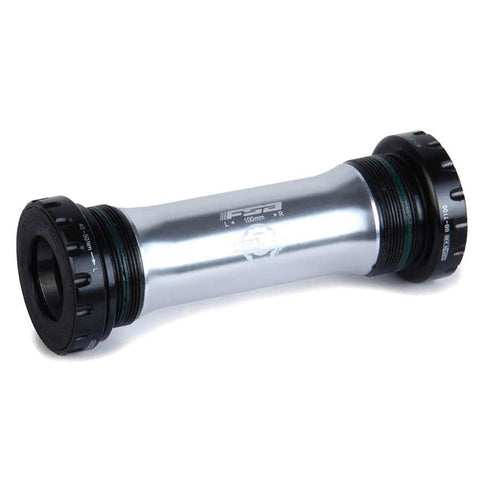 FSA - BB-7100/100/Di2 Threaded Cups _ Unite - B1keparts.com