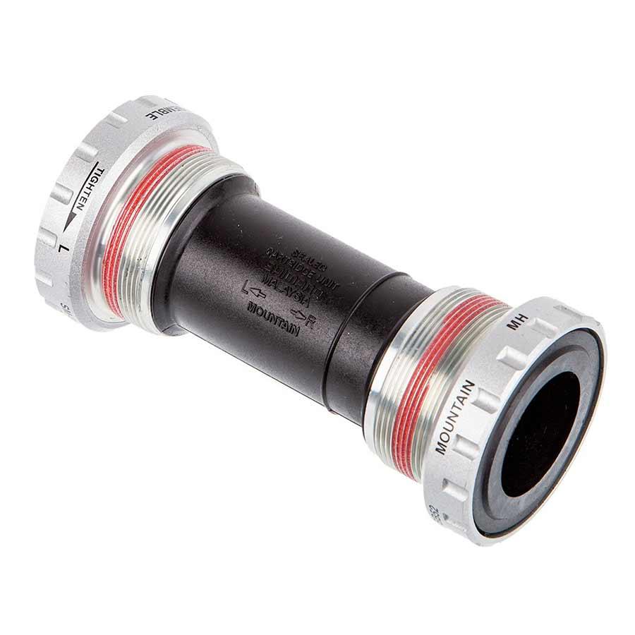 Shimano - Deore SM-BB52 Threaded Cups _ Unite - B1keparts.com