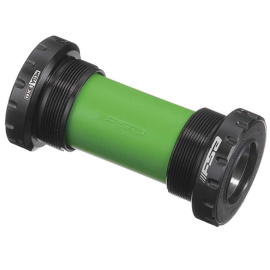 FSA - BB-6200/Di2 Threaded Cups _ Unite - B1keparts.com