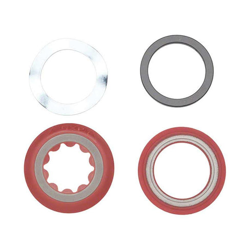 SRAM - GXP MTB Wave Washer and BB Shield Bottom Brackets Parts _ Unite - B1keparts.com