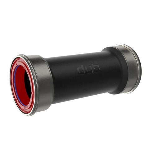 SRAM - DUB PF86 Road Wide Ceramic Press Fit _ Unite - B1keparts.com