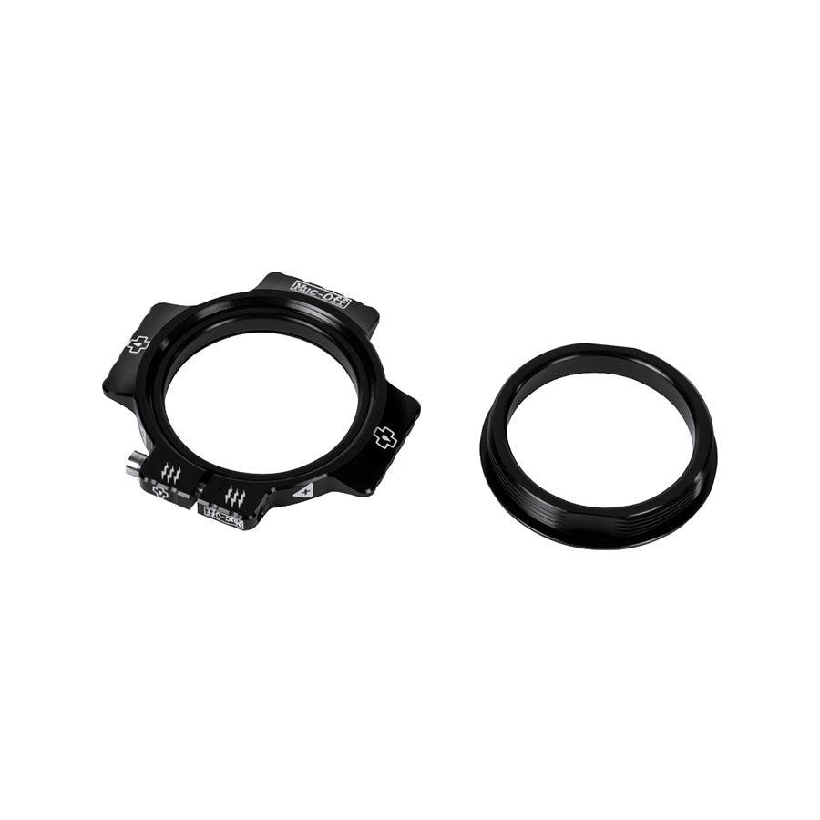 Muc-Off - Crank Preload Ring Bottom Brackets Parts _ Unite - B1keparts.com