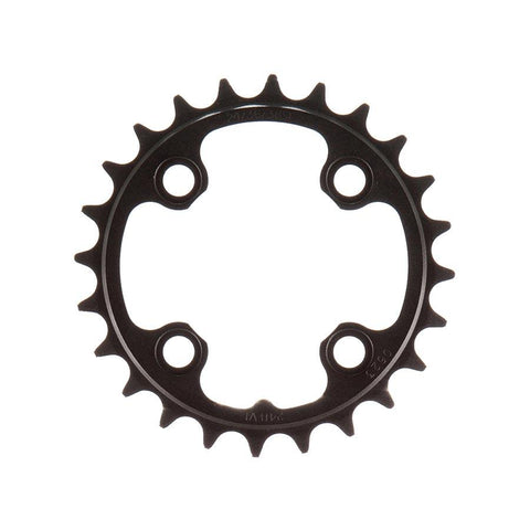 Truvativ - 9 Speed Alloy 64mm BCD Chainrings _ Unite - B1keparts.com