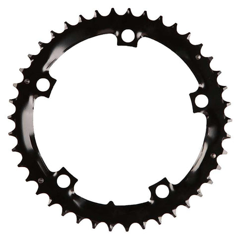 Truvativ - 10 Speed 130mm BCD Chainrings _ Unite - B1keparts.com