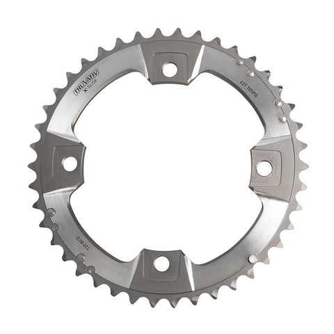 SRAM - 26T 80mm Alloy - 11.6215.188.120 Chainrings _ Unite - B1keparts.com