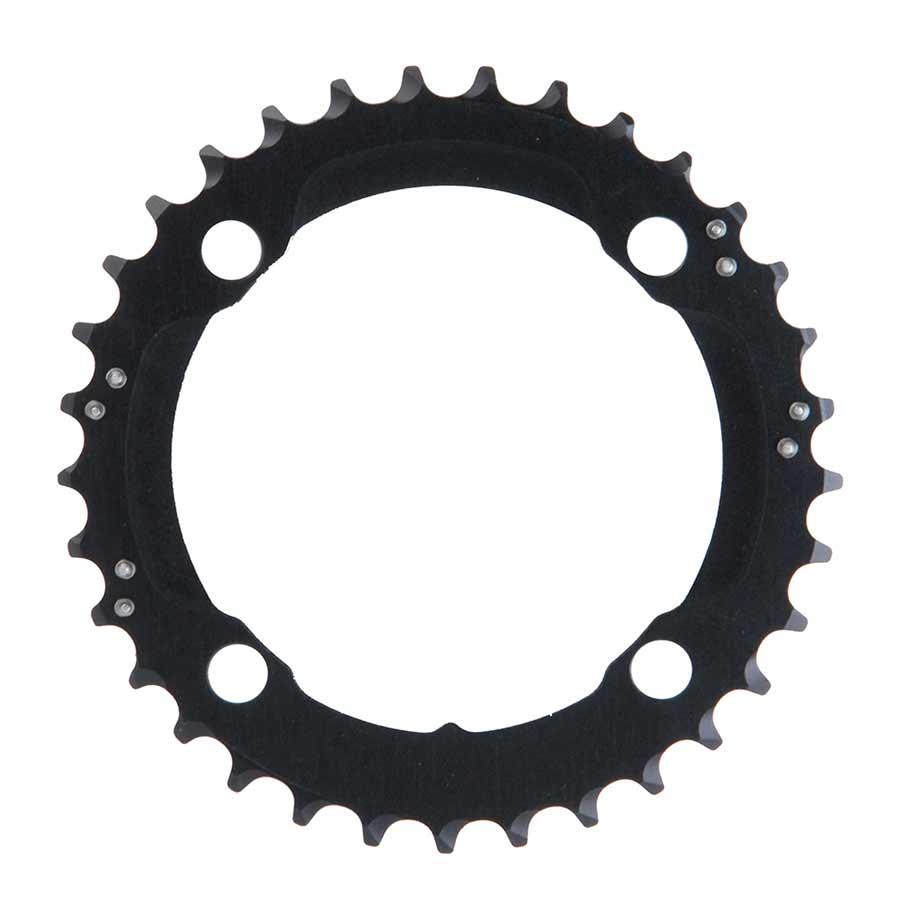 SRAM - 104mm Alloy Chainrings _ Unite - B1keparts.com