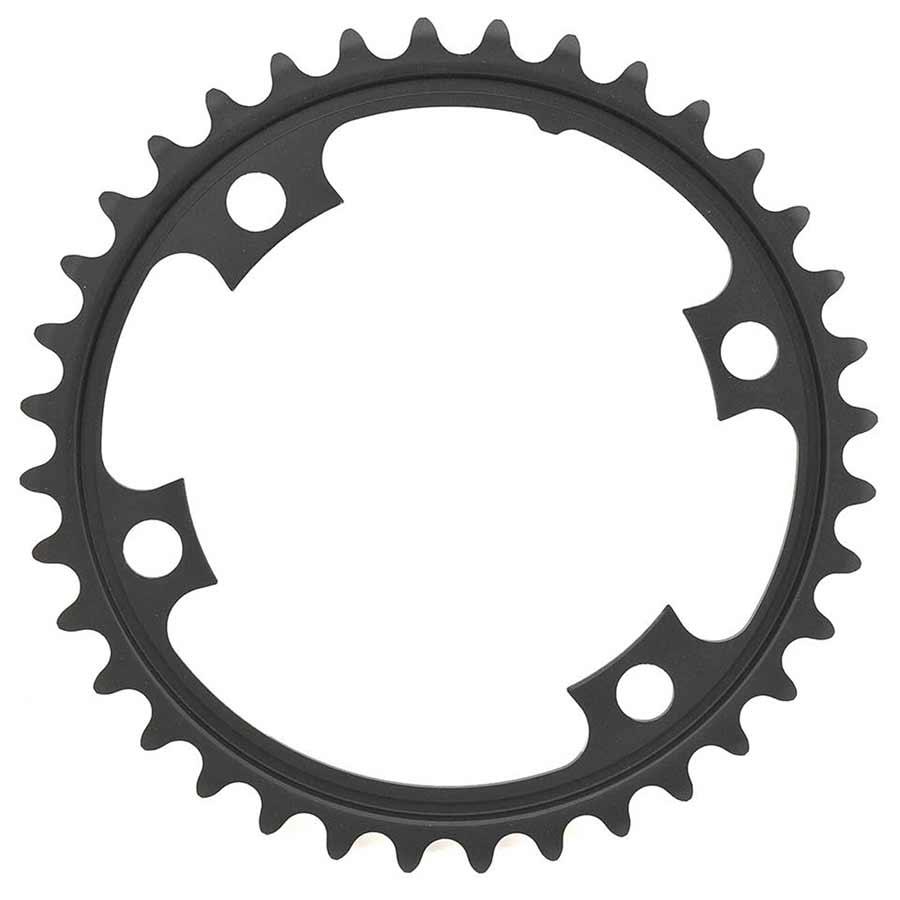 Shimano - 34T Ultegra FC-6800 Chainrings _ Unite - B1keparts.com