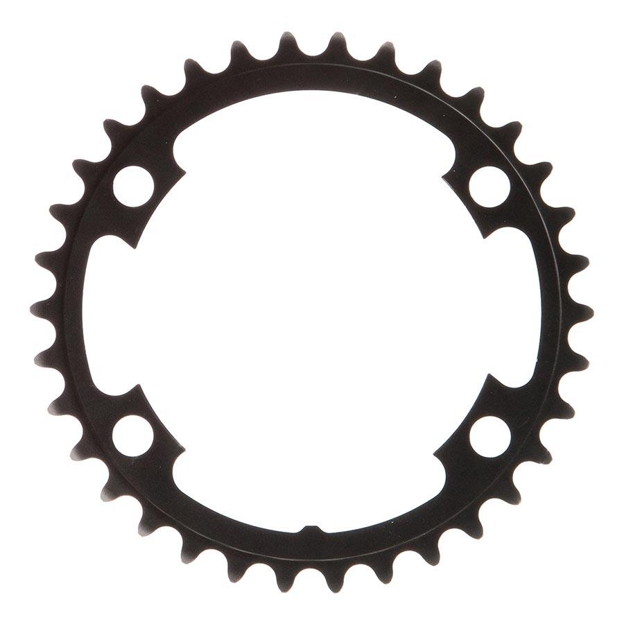 Shimano - 34T Ultegra FC-6800 Chainrings _ Unite - B1keparts.com