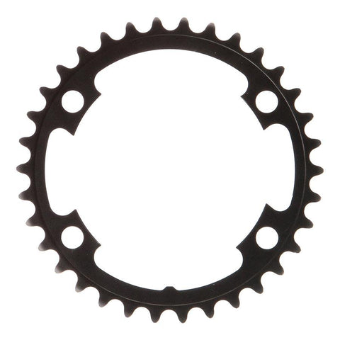 Shimano - 34T Ultegra FC-6800 Chainrings _ Unite - B1keparts.com