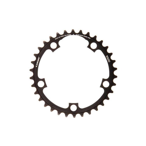 Look - 34T Chainring Chainrings _ Unite - B1keparts.com