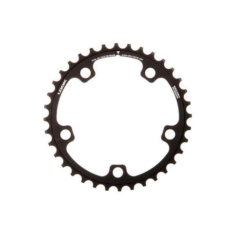 Look - 36T Chainring Chainrings _ Unite - B1keparts.com