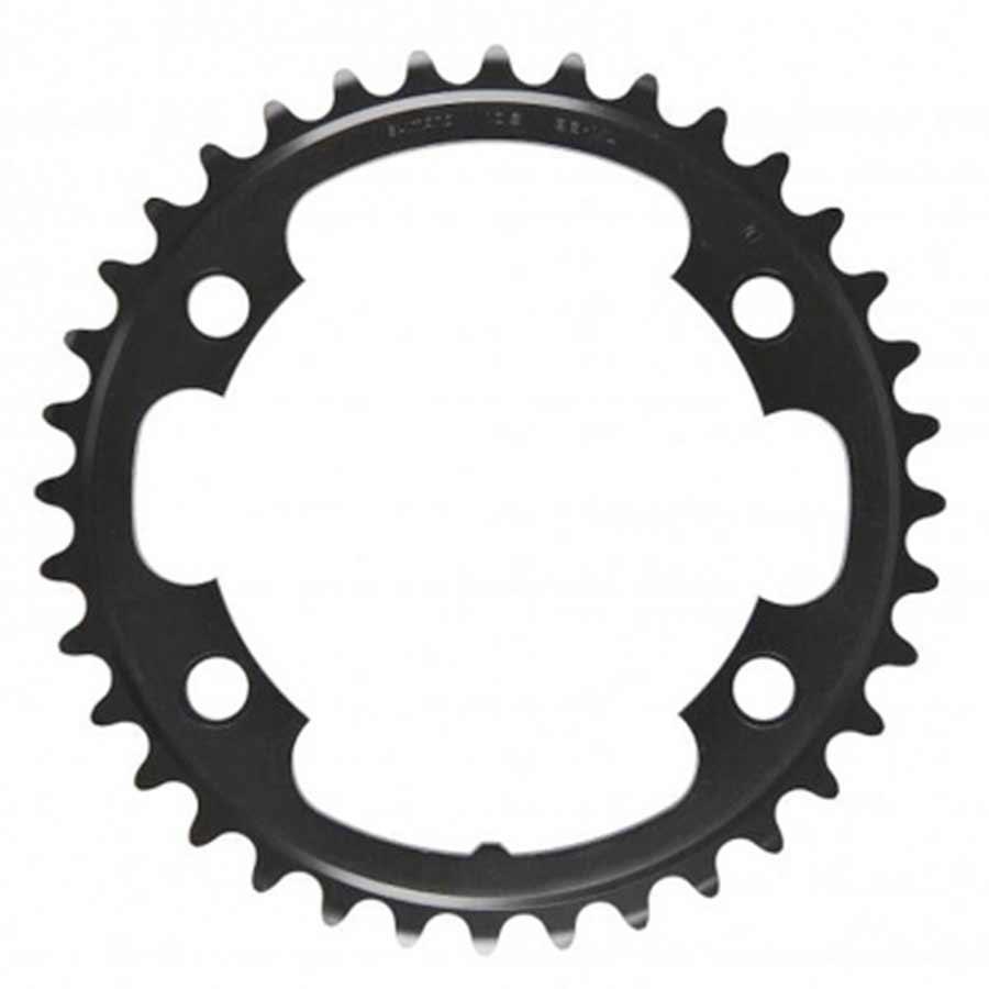 Shimano - Tiagra FC-4700 Chainrings _ Unite - B1keparts.com