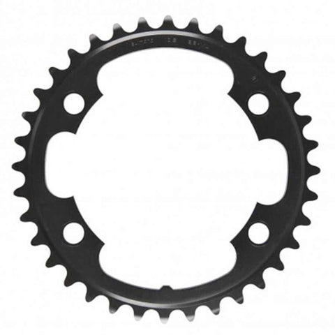 Shimano - Tiagra FC-4700 Chainrings _ Unite - B1keparts.com