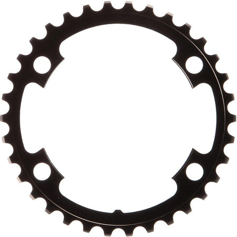 Shimano - Tiagra FC-4700 Chainrings _ Unite - B1keparts.com