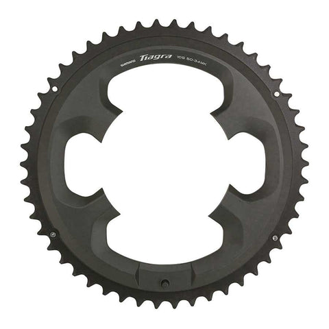 Shimano - Tiagra FC-4700 Chainrings _ Unite - B1keparts.com