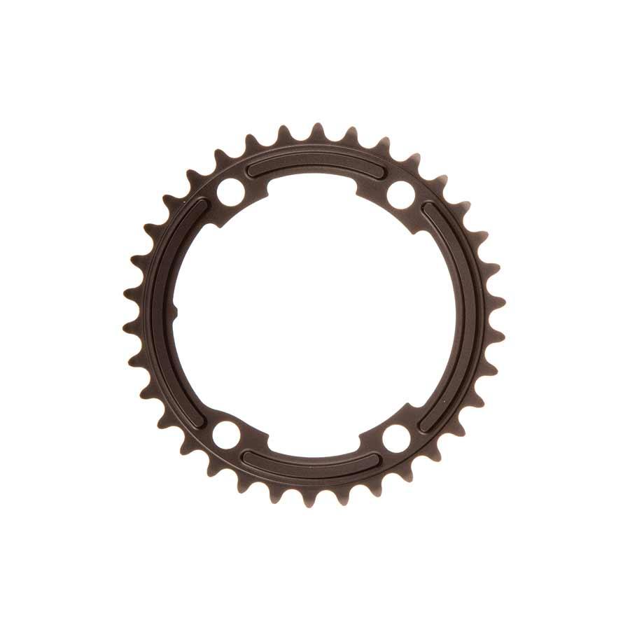 Shimano - 105 FC-R7000 Chainrings _ Unite - B1keparts.com