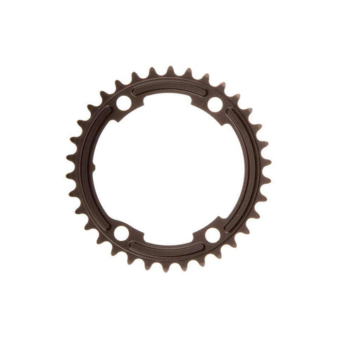 Shimano - 105 FC-R7000 Chainrings _ Unite - B1keparts.com