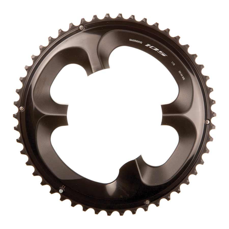 Shimano - 105 FC-R7000 Chainrings _ Unite - B1keparts.com