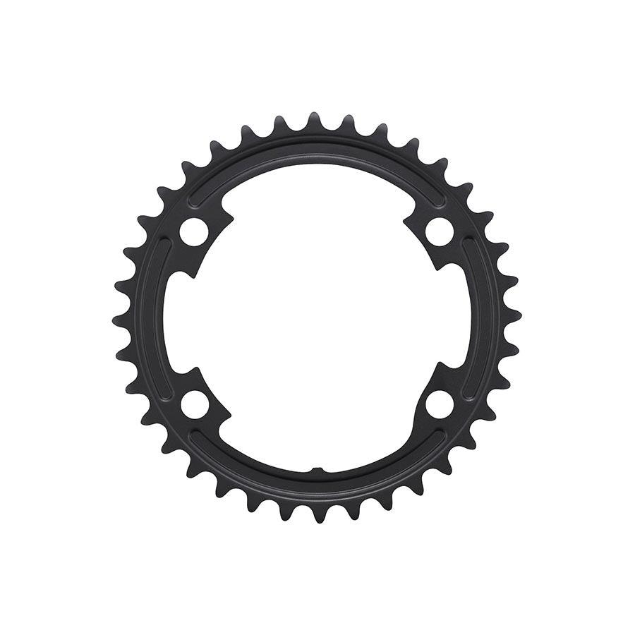 Shimano - 105 FC-R7000 Chainrings _ Unite - B1keparts.com